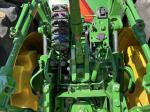 John Deere 8370R