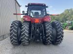 Case Ih 340 Magnum