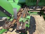 John Deere C12F