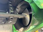John Deere S790