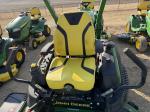 John Deere Z950M