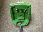 John Deere 3000 Receiver
