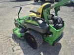 John Deere Z930R