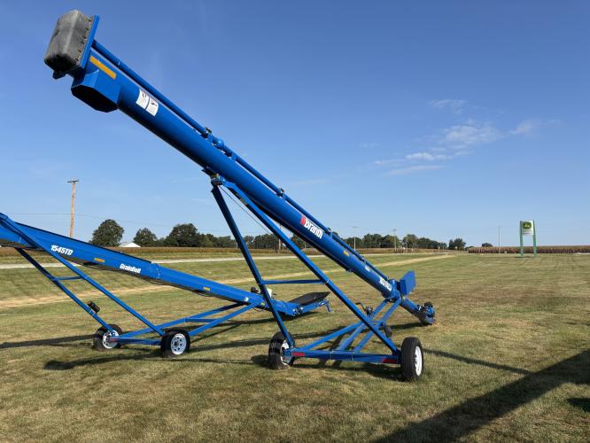 Brandt 1037