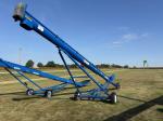 Brandt 1037