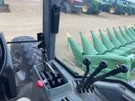 Case Ih 7250