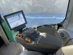 John Deere 9RX 640