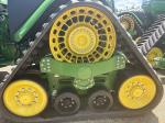John Deere 9RX 590