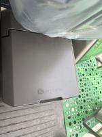 John Deere S770