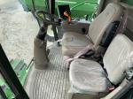 John Deere S780