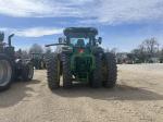 John Deere 8R 310