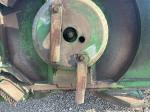 John Deere FC15M