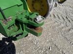 John Deere 9RX 640