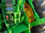 John Deere 8R 340