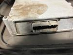 John Deere AA54718 DUAL CAN WEDGE CONTROL BOX