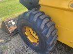 John Deere 332G