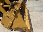 John Deere 544E