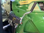 John Deere 6R 130