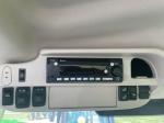 John Deere 6R 145