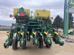 John Deere 1795
