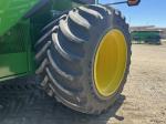 John Deere S7 900