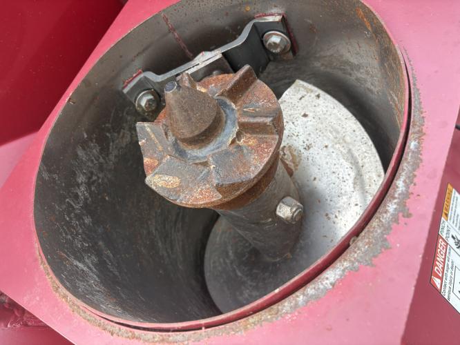 Demco 650