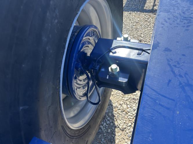 Duo Lift LB1TXLB