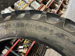 Alliance VF380/90R54 TIRE