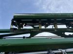 John Deere 412R