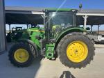 John Deere 6R 130