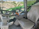 John Deere R4045