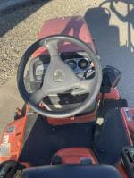 Kubota 1500