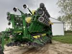 John Deere 1795