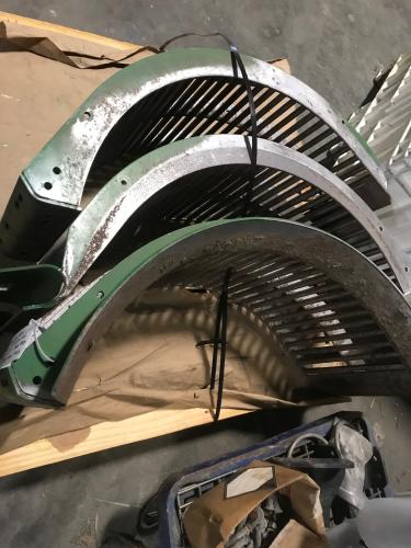 John Deere AXE28955 AXE28957