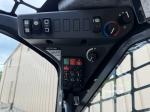 John Deere 320G