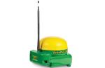 John Deere 450