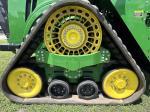 John Deere 9RX 590