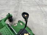 John Deere Z997R