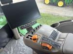 John Deere 9RX 590