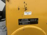 John Deere 333 P