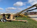 Unverferth SP 410XL