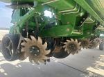 John Deere 1775NT