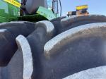 John Deere 9R 490