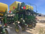 John Deere 1775NT