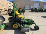 John Deere Z735M