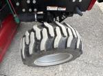 Case Ih 25SC
