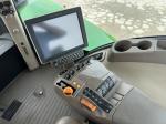 John Deere 9620RX