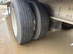 Other Manac 53' Trailer