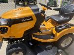 Cub Cadet XT3 GSX