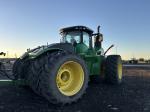 John Deere 9570R